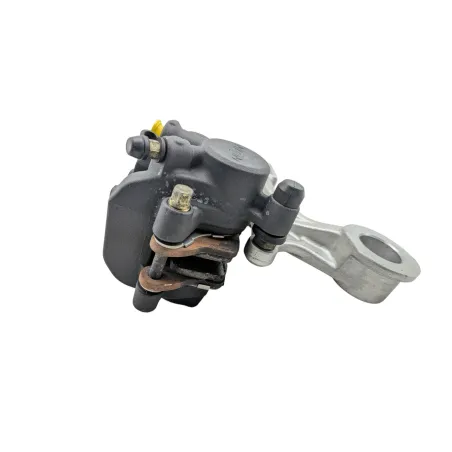 Etrier de frein arriere HONDA CBR 1000 RR FIREBLADE 2006 - 2007