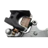 Etrier de frein arriere HONDA CBR 1000 RR FIREBLADE 2006 - 2007 Etrier de frein arriere HONDA CBR 1000 RR FIREBLADE 2006 - 2007