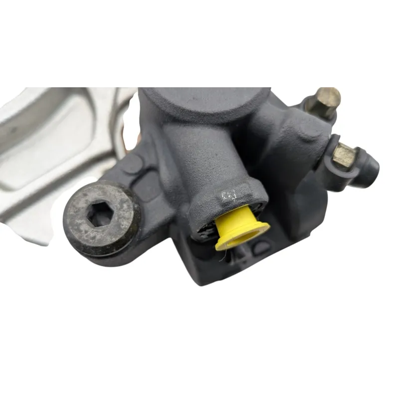 Etrier de frein arriere HONDA CBR 1000 RR FIREBLADE 2006 - 2007