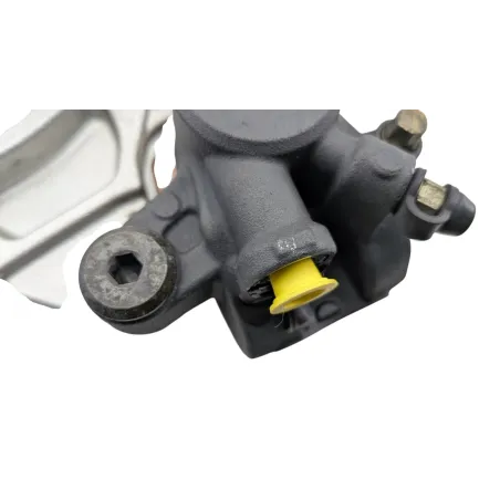 Etrier de frein arriere HONDA CBR 1000 RR FIREBLADE 2006 - 2007