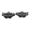 Etrier de frein avant HONDA CBR 1000 RR FIREBLADE 2006 - 2007 Etrier de frein avant HONDA CBR 1000 RR FIREBLADE 2006 - 2007