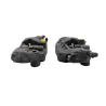 Etrier de frein avant HONDA CBR 1000 RR FIREBLADE 2006 - 2007 Etrier de frein avant HONDA CBR 1000 RR FIREBLADE 2006 - 2007