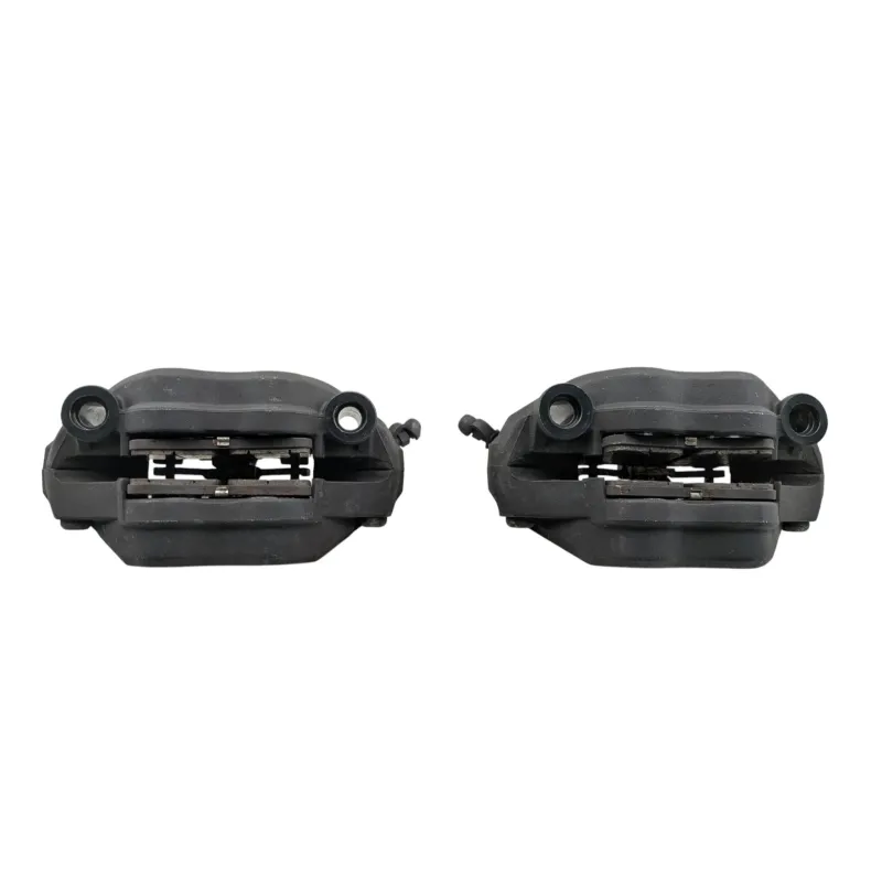 Etrier de frein avant HONDA CBR 1000 RR FIREBLADE 2006 - 2007