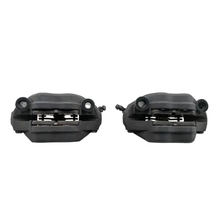 Etrier de frein avant HONDA CBR 1000 RR FIREBLADE 2006 - 2007