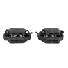 Etrier de frein avant HONDA CBR 1000 RR FIREBLADE 2006 - 2007 Etrier de frein avant HONDA CBR 1000 RR FIREBLADE 2006 - 2007