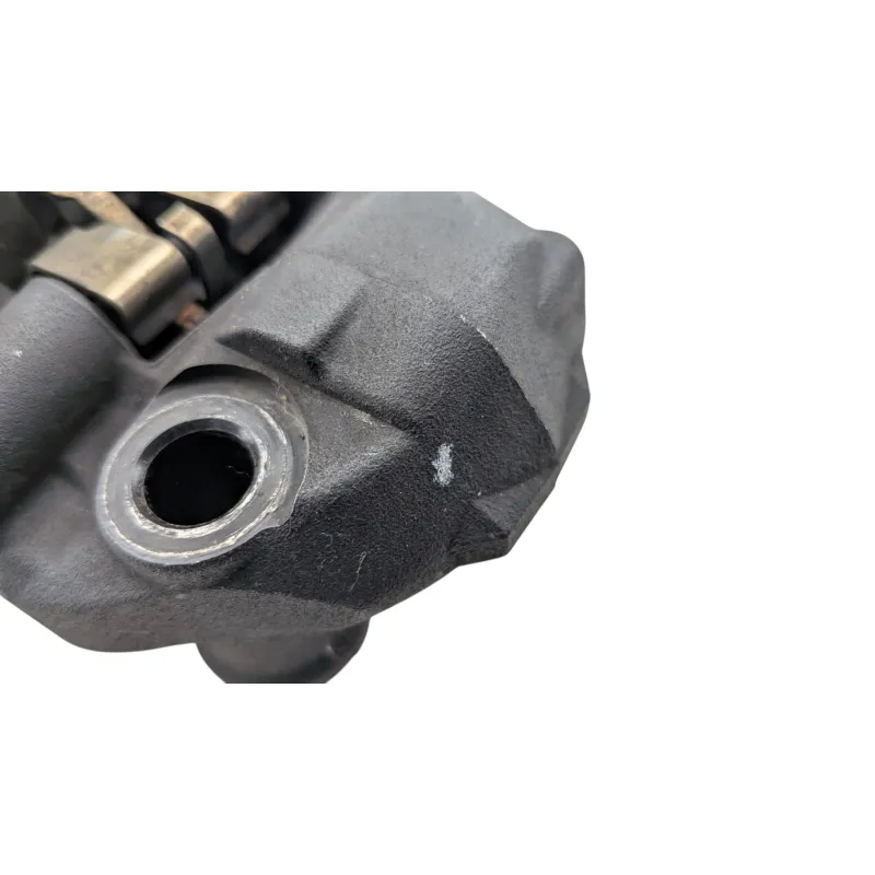 Etrier de frein avant HONDA CBR 1000 RR FIREBLADE 2006 - 2007