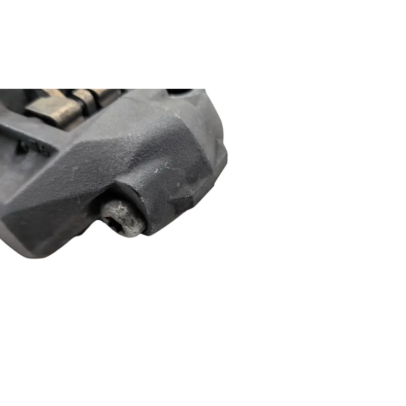 Etrier de frein avant HONDA CBR 1000 RR FIREBLADE 2006 - 2007
