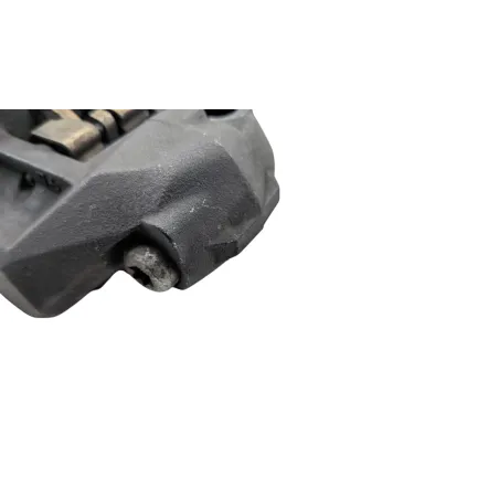 Etrier de frein avant HONDA CBR 1000 RR FIREBLADE 2006 - 2007
