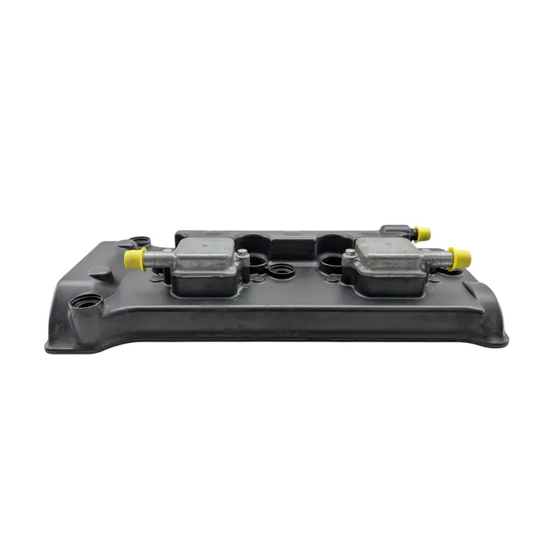 Couvre culasse HONDA CBR 1000 RR FIREBLADE 2006 - 2007