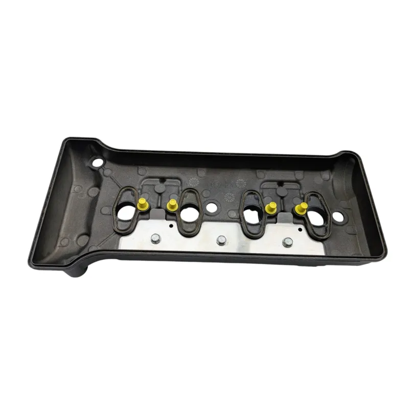 Couvre culasse HONDA CBR 1000 RR FIREBLADE 2006 - 2007