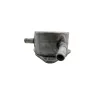 Echangeur eau huile HONDA CBR 1000 RR FIREBLADE 2006 - 2007 Echangeur eau huile HONDA CBR 1000 RR FIREBLADE 2006 - 2007
