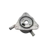 Echangeur eau huile HONDA CBR 1000 RR FIREBLADE 2006 - 2007 Echangeur eau huile HONDA CBR 1000 RR FIREBLADE 2006 - 2007