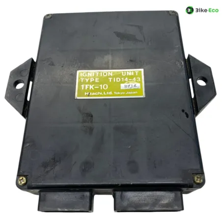 Boitier cdi YAMAHA VMAX 1200 1986-1992