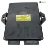 Boitier cdi YAMAHA VMAX 1200 1986-1992