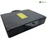 Boitier cdi YAMAHA VMAX 1200 1986-1992