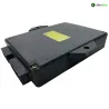 Boitier cdi YAMAHA VMAX 1200 1986-1992
