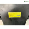 Boitier cdi YAMAHA VMAX 1200 1986-1992