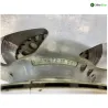 Jante avant YAMAHA VMAX 1200 1986-1992