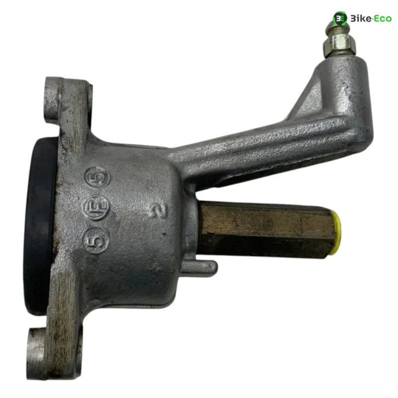 Recepteur embrayage YAMAHA VMAX 1200 1986-1992