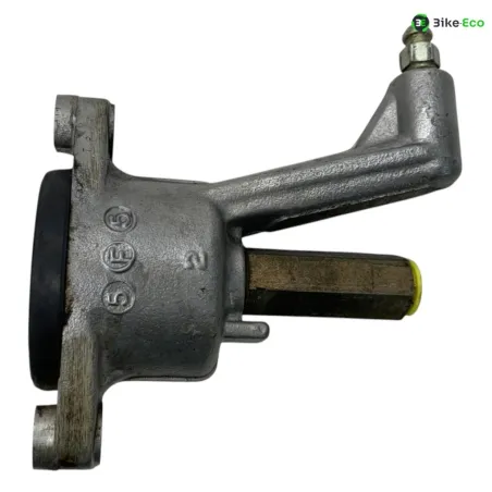 Recepteur embrayage YAMAHA VMAX 1200 1986-1992