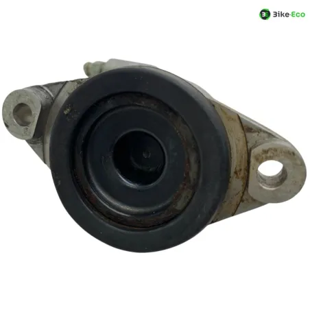 Recepteur embrayage YAMAHA VMAX 1200 1986-1992