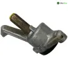 Recepteur embrayage YAMAHA VMAX 1200 1986-1992