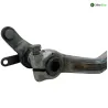 Pedale frein YAMAHA VMAX 1200 1986-1992 Pedale frein YAMAHA VMAX 1200 1986-1992