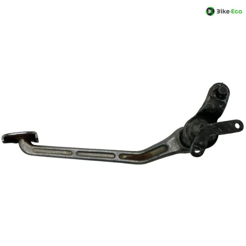 Pedale frein YAMAHA VMAX 1200 1986-1992