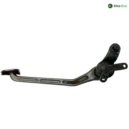 Pedale frein YAMAHA VMAX 1200 1986-1992