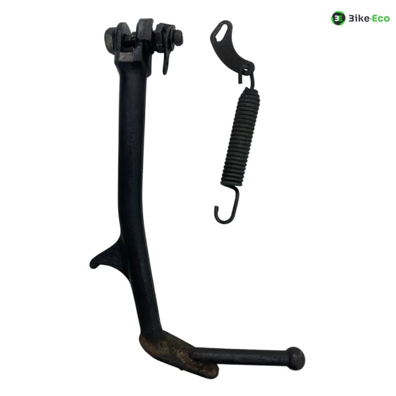 Bequille laterale YAMAHA VMAX 1200 1986-1992