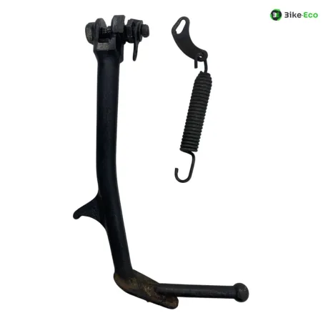 Bequille laterale YAMAHA VMAX 1200 1986-1992