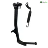 Bequille laterale YAMAHA VMAX 1200 1986-1992 Bequille laterale YAMAHA VMAX 1200 1986-1992