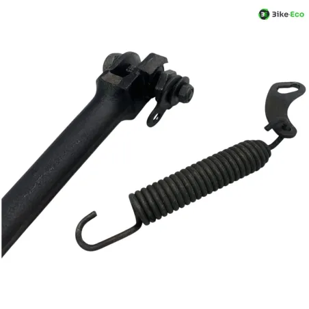 Bequille laterale YAMAHA VMAX 1200 1986-1992