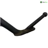 Bequille laterale YAMAHA VMAX 1200 1986-1992 Bequille laterale YAMAHA VMAX 1200 1986-1992