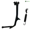 Bequille laterale YAMAHA VMAX 1200 1986-1992 Bequille laterale YAMAHA VMAX 1200 1986-1992