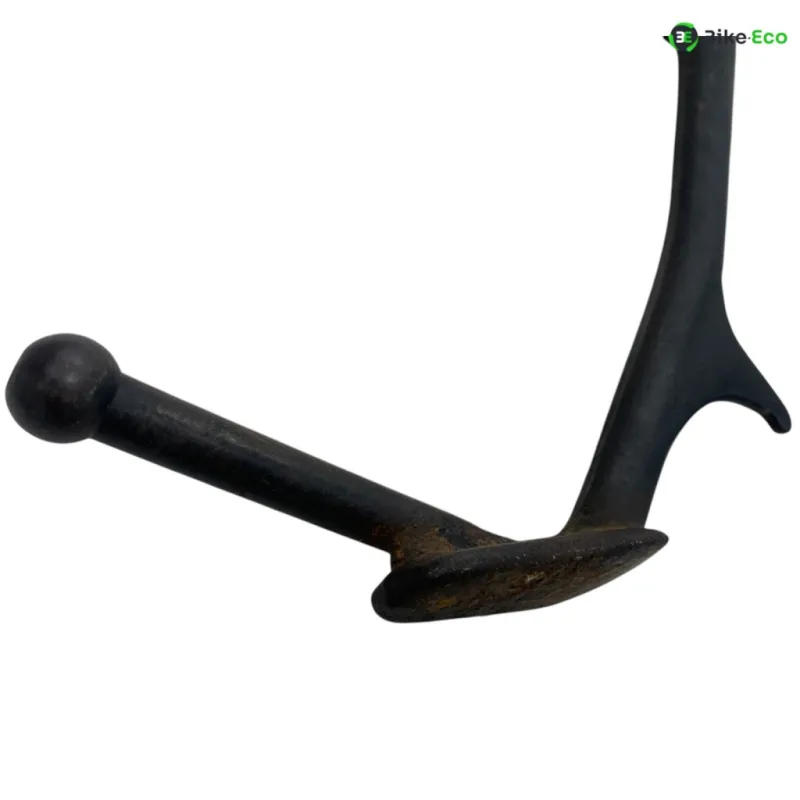 Bequille laterale YAMAHA VMAX 1200 1986-1992