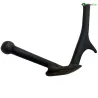 Bequille laterale YAMAHA VMAX 1200 1986-1992 Bequille laterale YAMAHA VMAX 1200 1986-1992