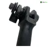 Bequille laterale YAMAHA VMAX 1200 1986-1992 Bequille laterale YAMAHA VMAX 1200 1986-1992