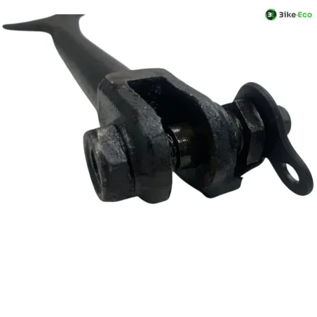 Bequille laterale YAMAHA VMAX 1200 1986-1992