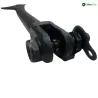Bequille laterale YAMAHA VMAX 1200 1986-1992 Bequille laterale YAMAHA VMAX 1200 1986-1992