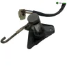 Jeu de serrure contacteur a cle YAMAHA VMAX 1200 1986-1992