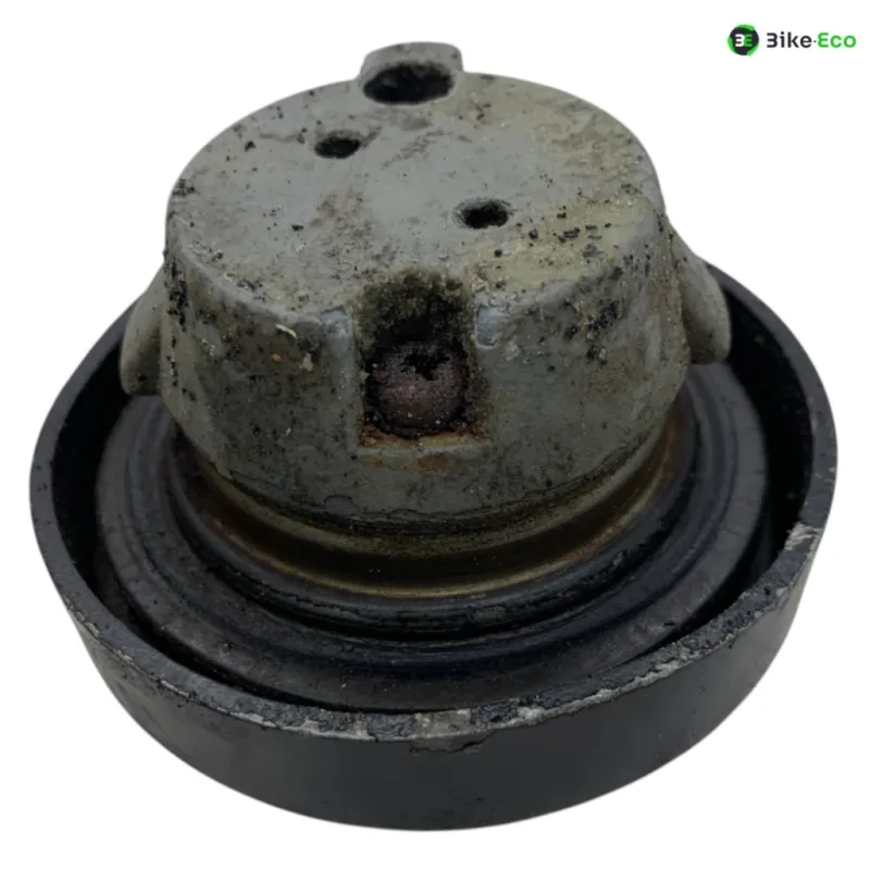 Jeu de serrure contacteur a cle YAMAHA VMAX 1200 1986-1992