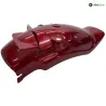 Garde boue arriere YAMAHA VMAX 1200 1986-1992 Garde boue arriere YAMAHA VMAX 1200 1986-1992