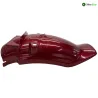 Garde boue arriere YAMAHA VMAX 1200 1986-1992 Garde boue arriere YAMAHA VMAX 1200 1986-1992
