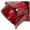 Garde boue arriere YAMAHA VMAX 1200 1986-1992 Garde boue arriere YAMAHA VMAX 1200 1986-1992