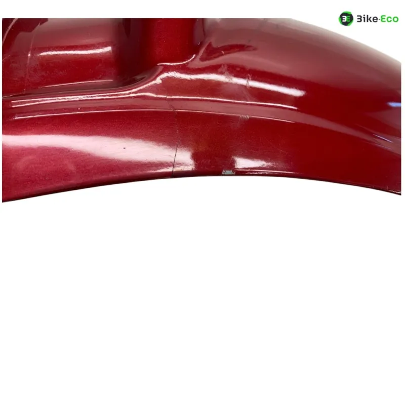 Garde boue arriere YAMAHA VMAX 1200 1986-1992