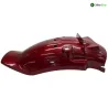 Garde boue arriere YAMAHA VMAX 1200 1986-1992 Garde boue arriere YAMAHA VMAX 1200 1986-1992