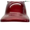 Garde boue arriere YAMAHA VMAX 1200 1986-1992 Garde boue arriere YAMAHA VMAX 1200 1986-1992