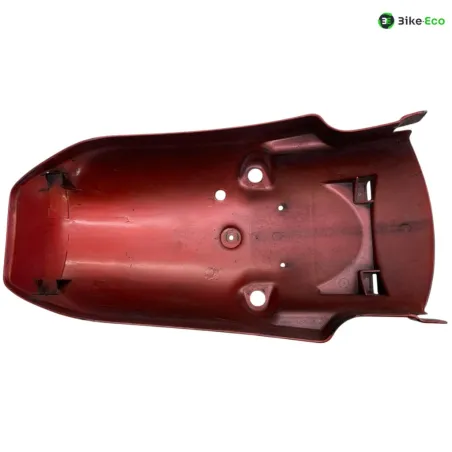 Garde boue arriere YAMAHA VMAX 1200 1986-1992