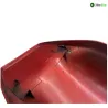 Garde boue arriere YAMAHA VMAX 1200 1986-1992 Garde boue arriere YAMAHA VMAX 1200 1986-1992